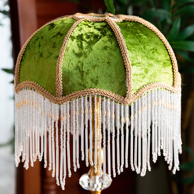 CharmSayleo - Designer Table Light