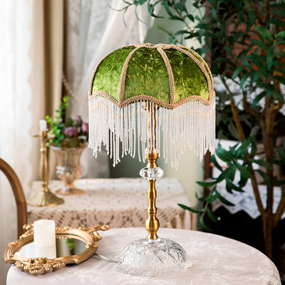 CharmSayleo - Designer Table Light