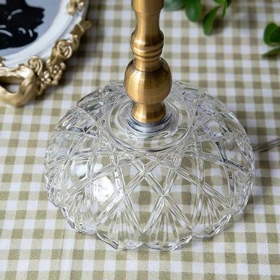 CharmSayleo - Designer Table Light