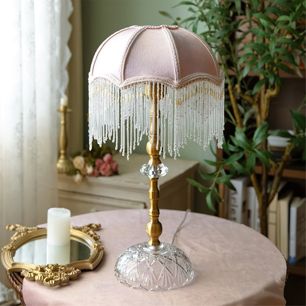 CharmSayleo - Designer Table Light