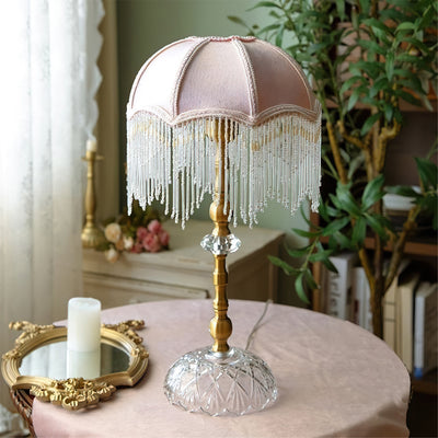 CharmSayleo - Designer Table Light
