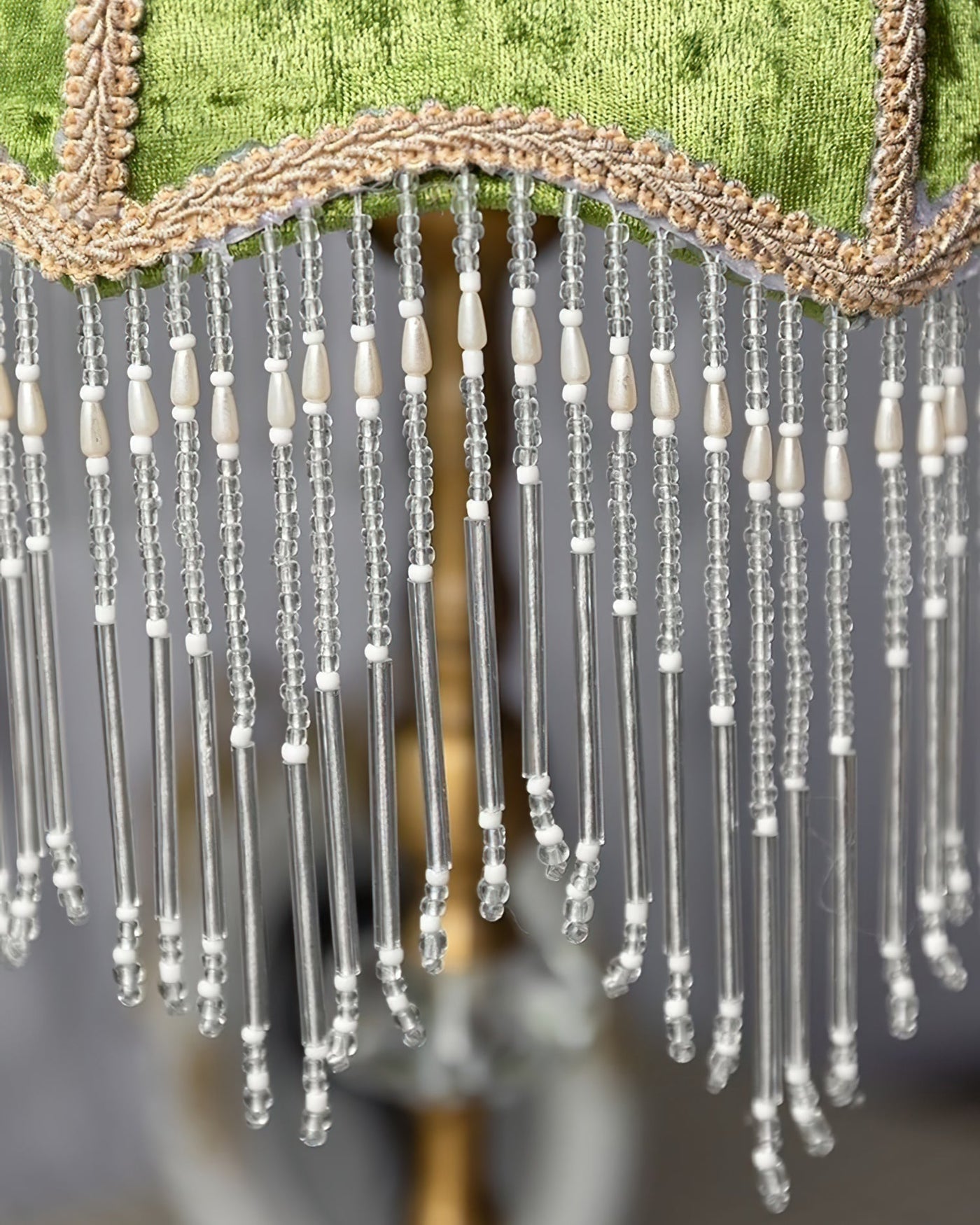 CharmSayleo - Designer Table Light