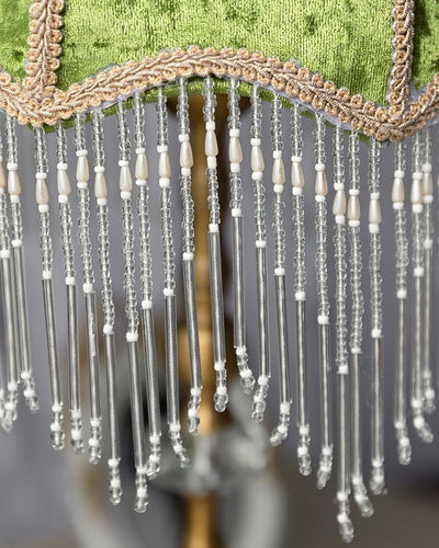 CharmSayleo - Designer Table Light
