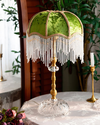 CharmSayleo - Designer Table Light