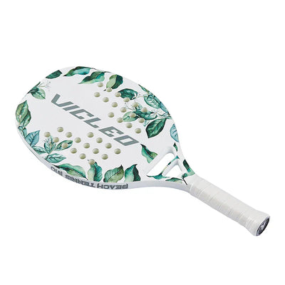 AquaVolley - Pro Beach Tennis Bat