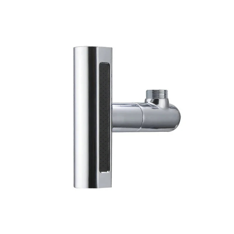 FlowEase - Pull-out Sink Tap