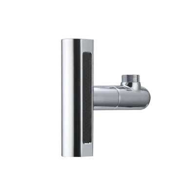 FlowEase - Pull-out Sink Tap