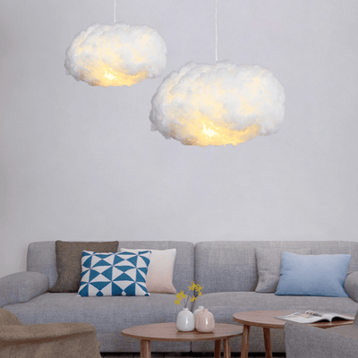 AuraSphere – Mood Lighting for Your Home