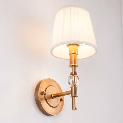 LibertyFlare - American Lighting