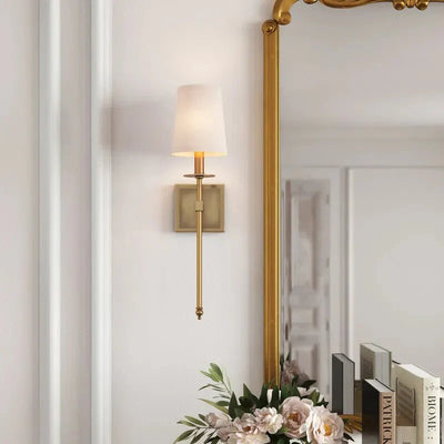 LibertyFlare - American Lighting