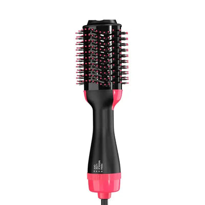 ProGlam 2.0 - One-Step Hair Dryer & Volumizer Brush