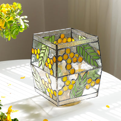 PulseLite - Modern Lamp