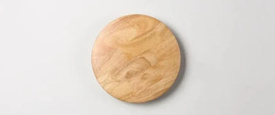 ForestLite - Wooden Wall Lamp