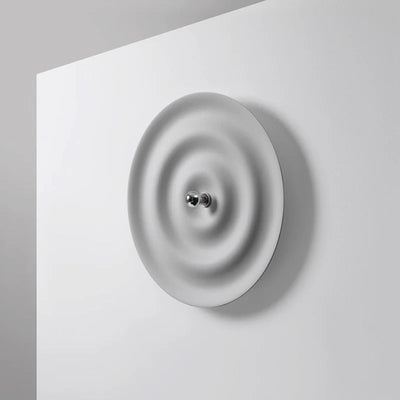 CircleGlow – Contemporary Ambient Lighting
