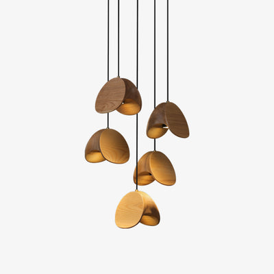 LumeSiyuan - Sophisticated Lighting