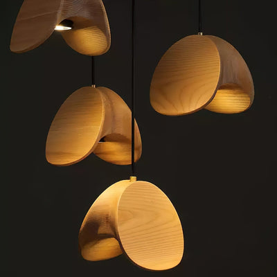 LumeSiyuan - Sophisticated Lighting