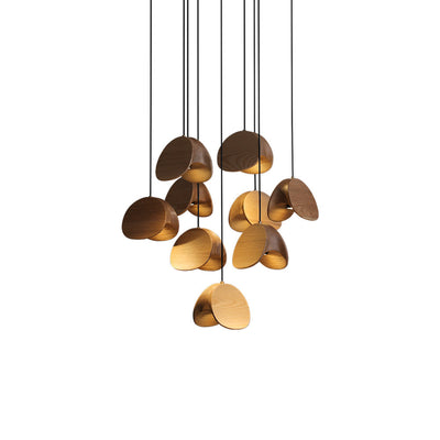 LumeSiyuan - Sophisticated Lighting