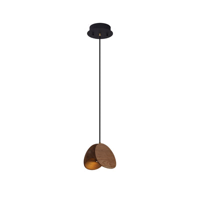 LumeSiyuan - Sophisticated Lighting