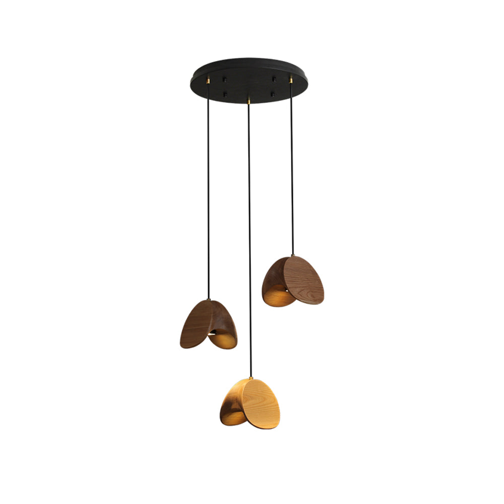 LumeSiyuan - Sophisticated Lighting