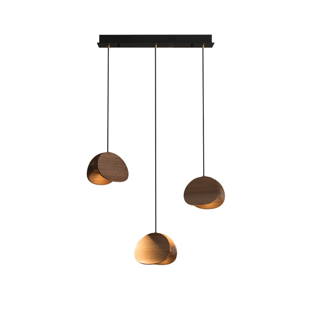LumeSiyuan - Sophisticated Lighting