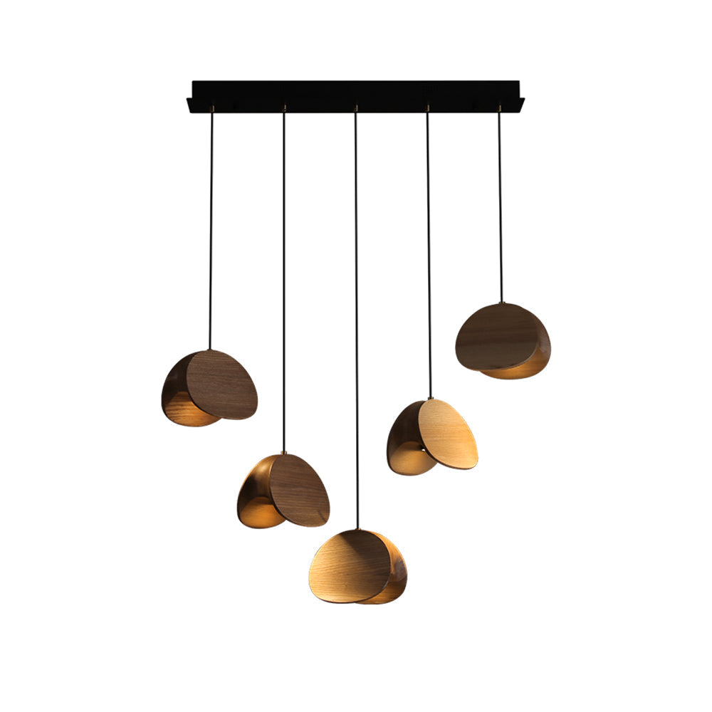 LumeSiyuan - Sophisticated Lighting