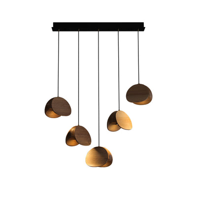 LumeSiyuan - Sophisticated Lighting