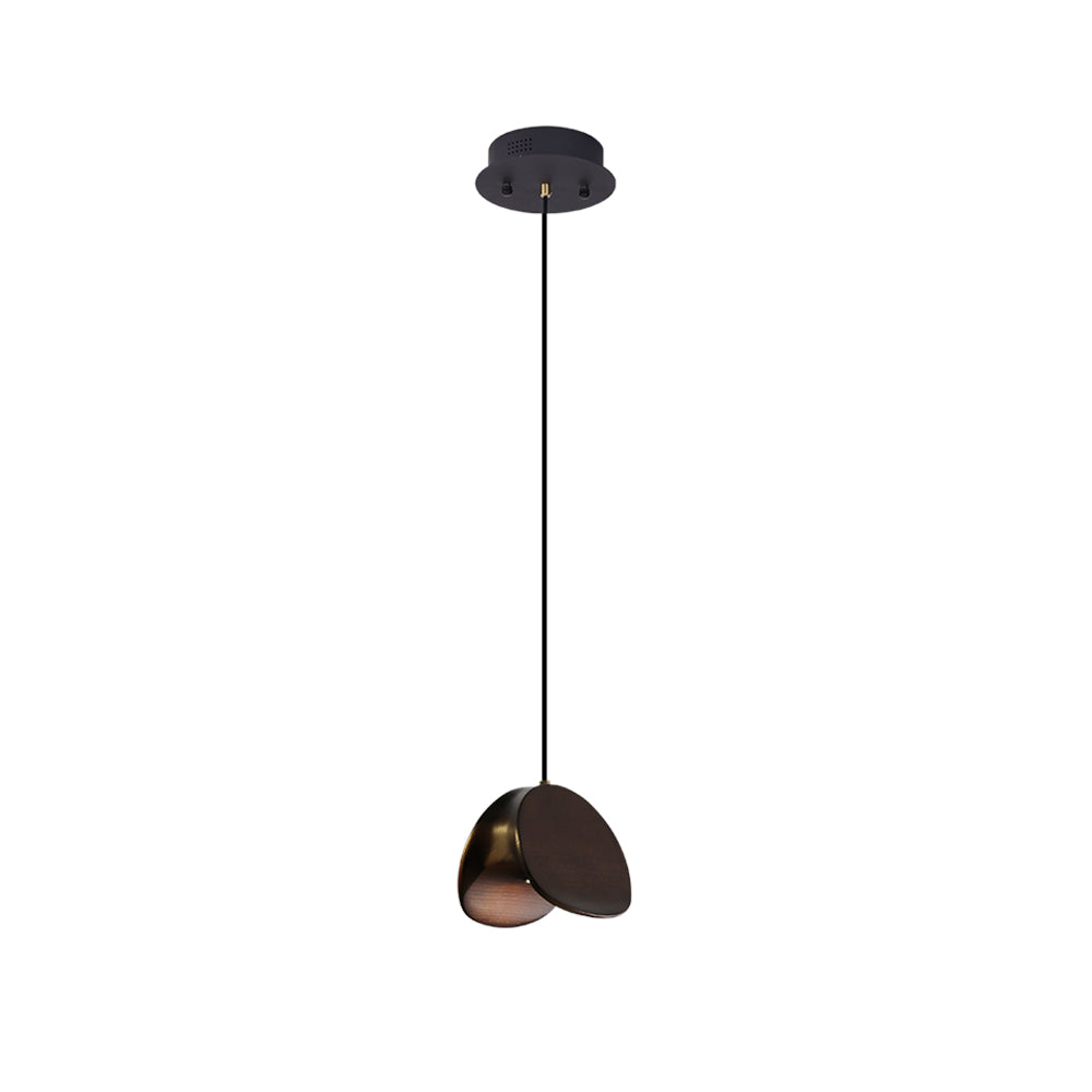 LumeSiyuan - Sophisticated Lighting