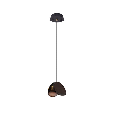 LumeSiyuan - Sophisticated Lighting