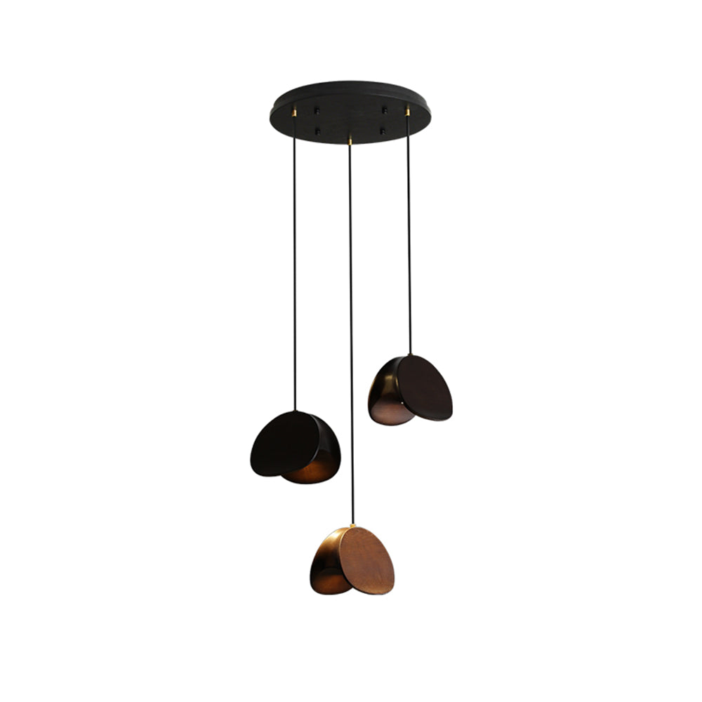 LumeSiyuan - Sophisticated Lighting