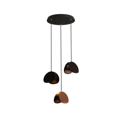 LumeSiyuan - Sophisticated Lighting