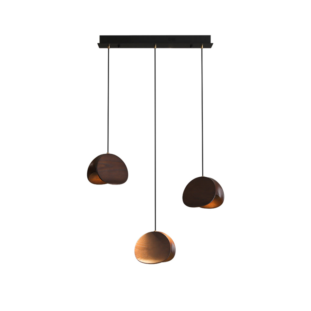 LumeSiyuan - Sophisticated Lighting