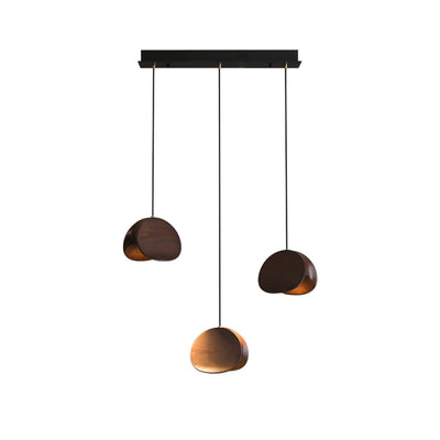 LumeSiyuan - Sophisticated Lighting