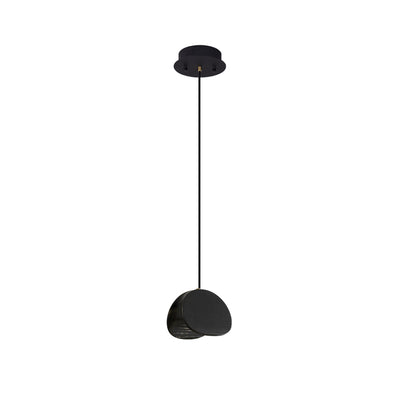 LumeSiyuan - Sophisticated Lighting