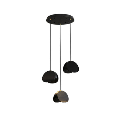 LumeSiyuan - Sophisticated Lighting