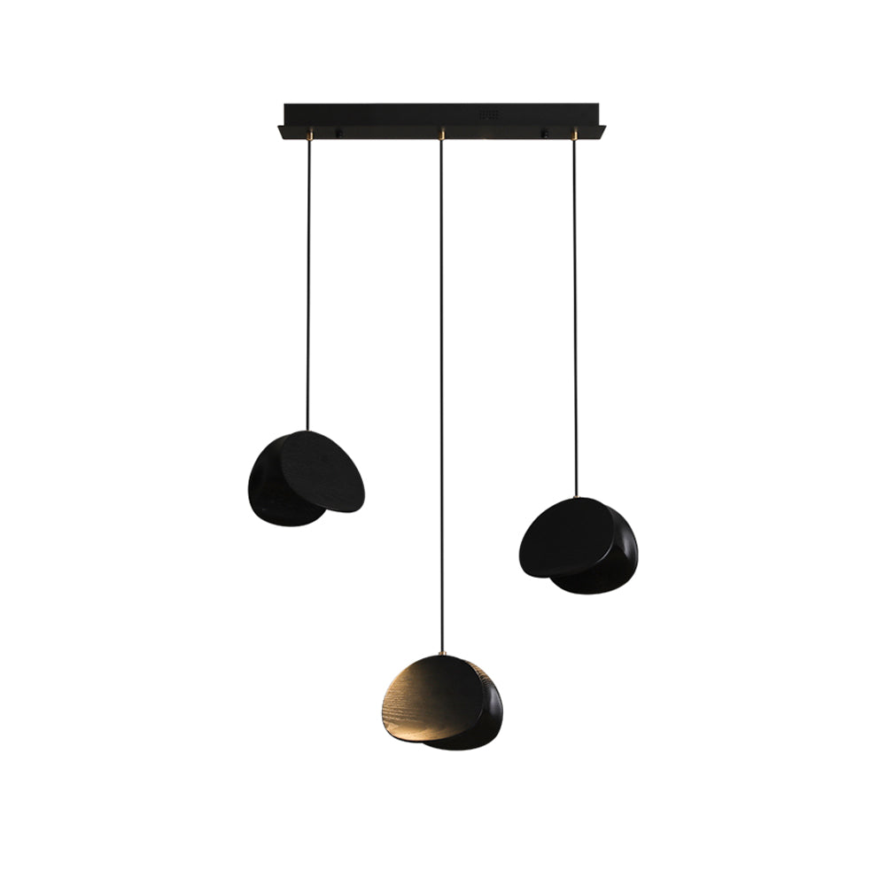 LumeSiyuan - Sophisticated Lighting