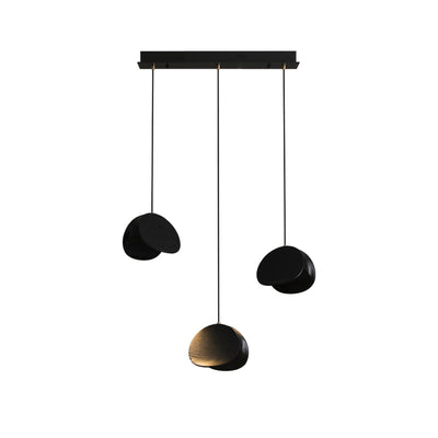 LumeSiyuan - Sophisticated Lighting