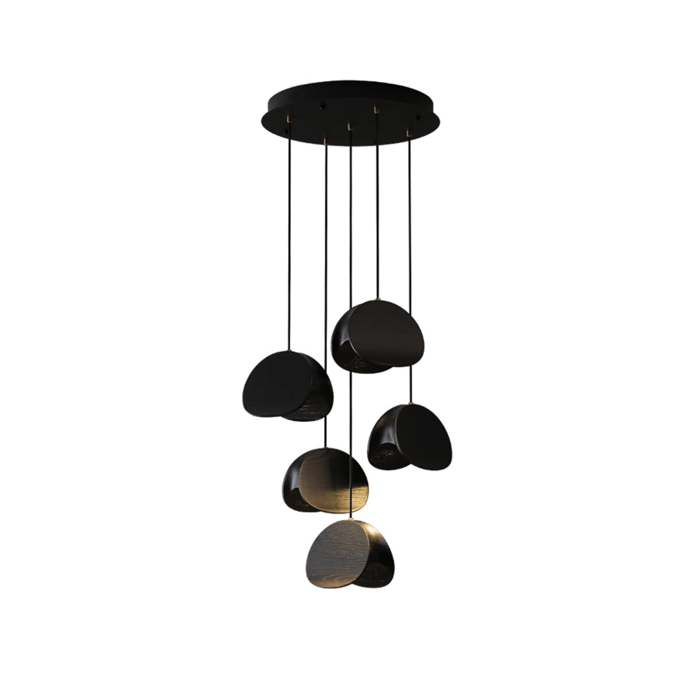 LumeSiyuan - Sophisticated Lighting