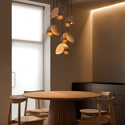 LumeSiyuan - Sophisticated Lighting