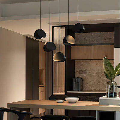 LumeSiyuan - Sophisticated Lighting
