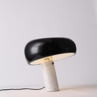 MarbleVista - Stylish Decorative Table Lamp