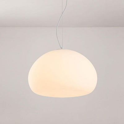 BunAura - Cozy Pendant Light