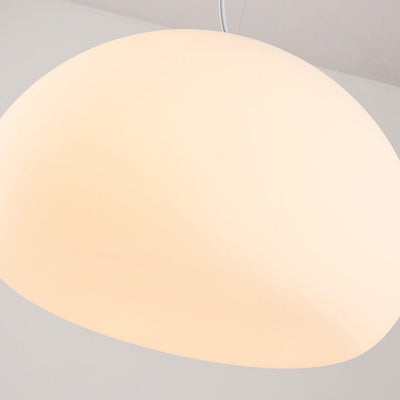BunAura - Cozy Pendant Light