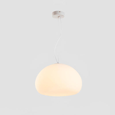 BunAura - Cozy Pendant Light