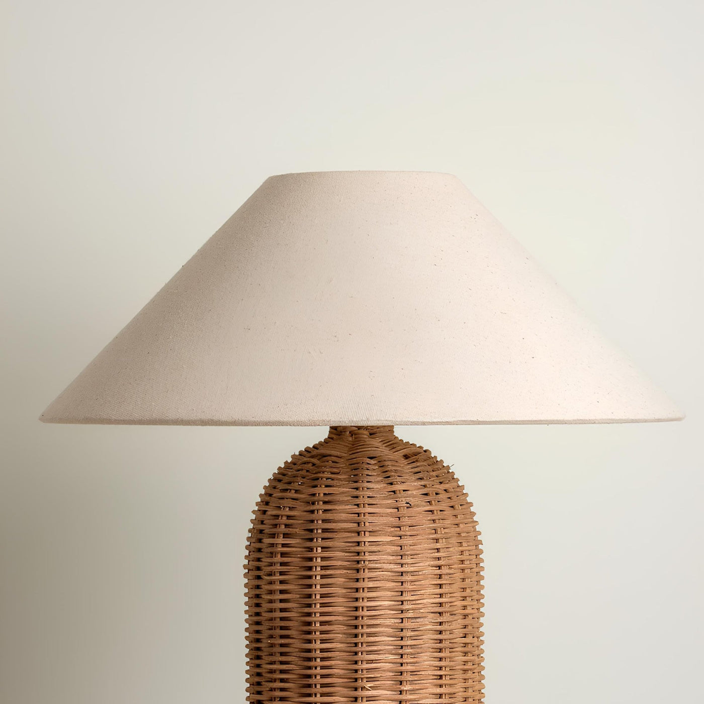 FinleyLuxe - Accent Lamp
