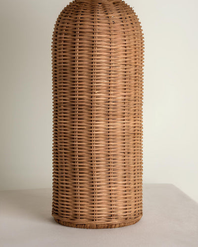 FinleyLuxe - Accent Lamp