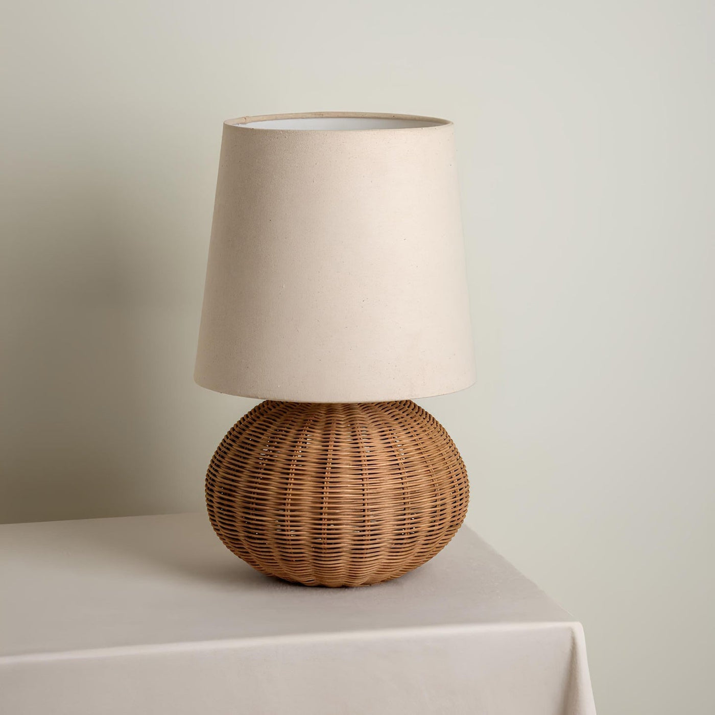 FinleyLuxe - Accent Lamp
