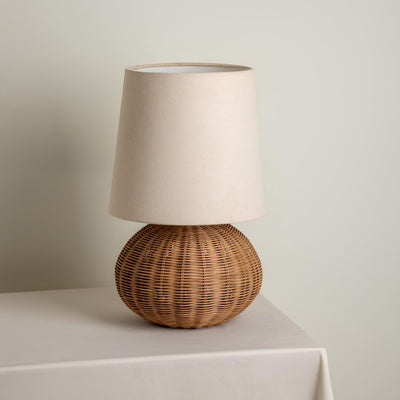 FinleyLuxe - Accent Lamp