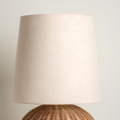 FinleyLuxe - Accent Lamp