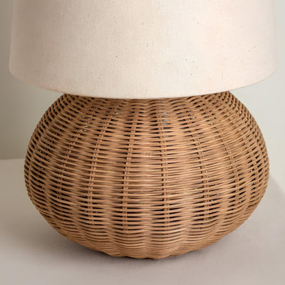 FinleyLuxe - Accent Lamp