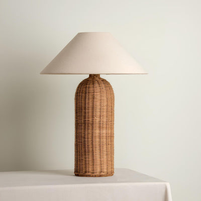 FinleyLuxe - Accent Lamp